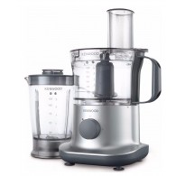 Kenwood FPP225 Multi Pro  blender
